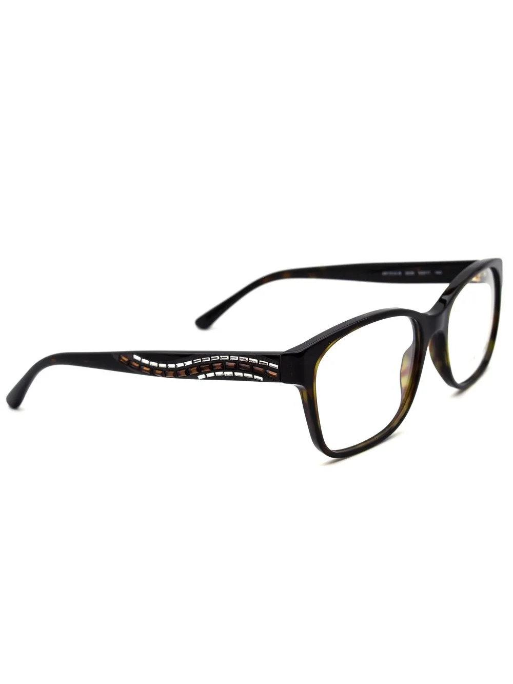 Giorgio Armani AR7013-B 5026 Eyewear